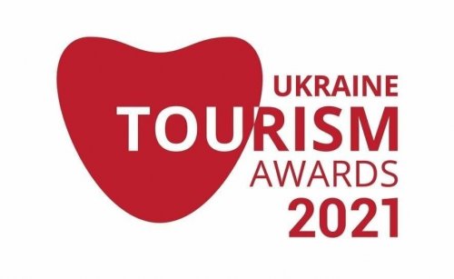 Театр Куліша – у списках номінантів головної туристичної премії України