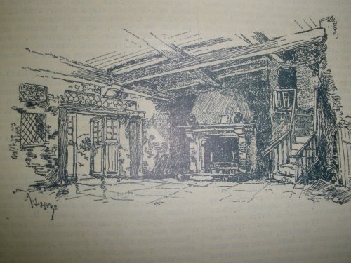 Витоки Херсонського театру