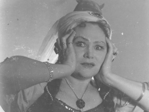 Особистості. Литвиненко Нінель Максимівна