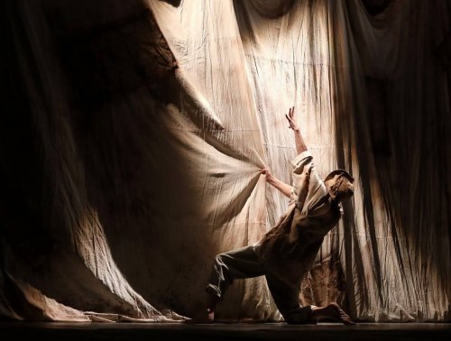 XXVII «Мельпомена Таврії»: підсумки