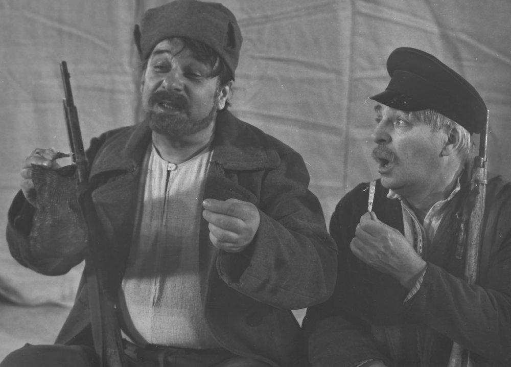 Особистості. Микуцький Микола Олександрович