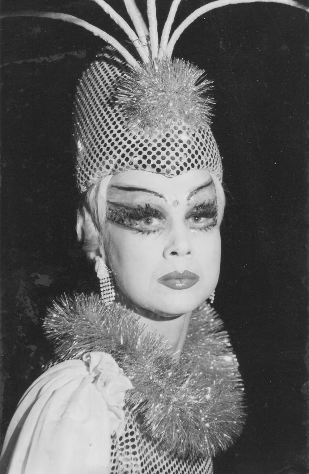 Особистості. Пташник Генрієтта Яківна