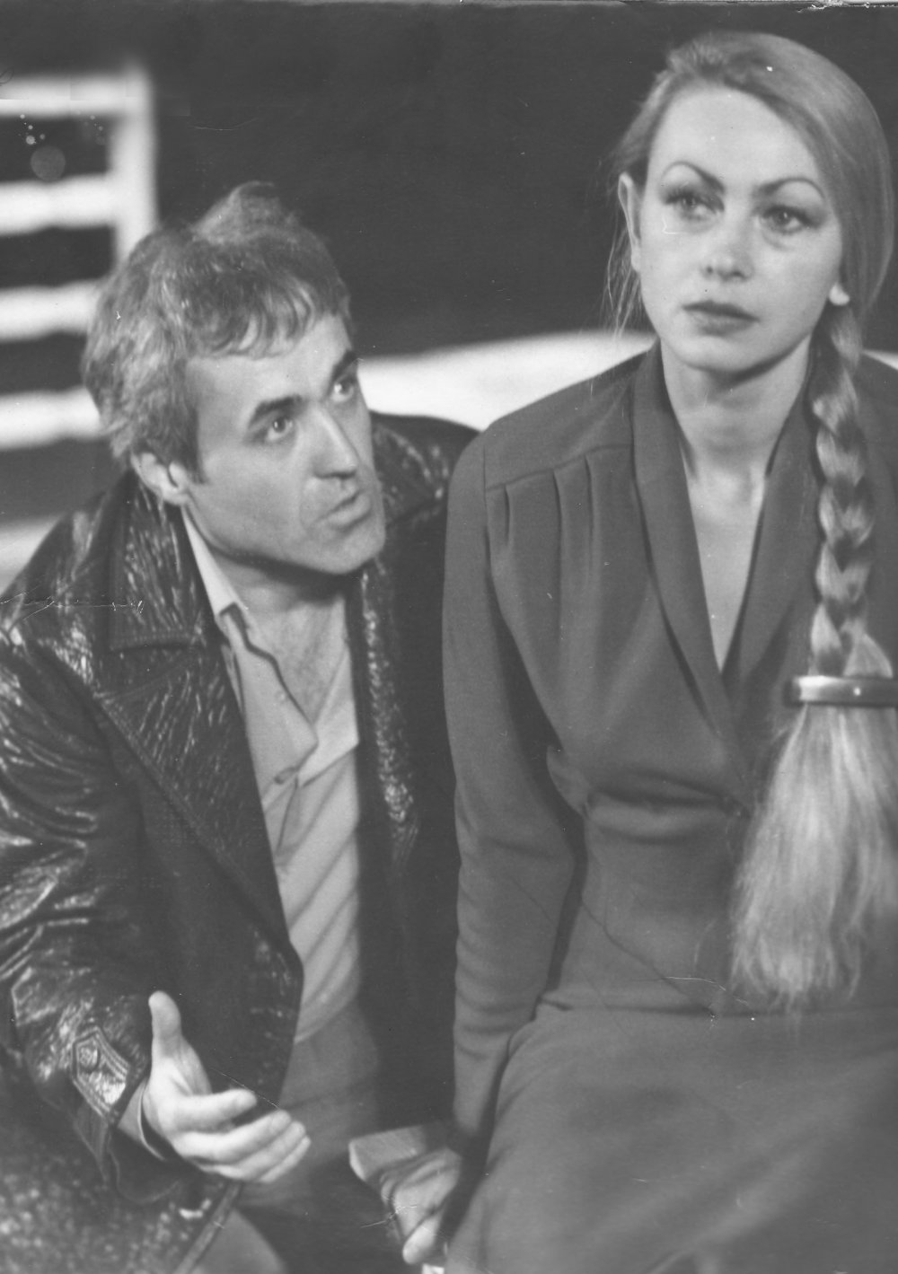 Особистості. Равицький Микола Петрович