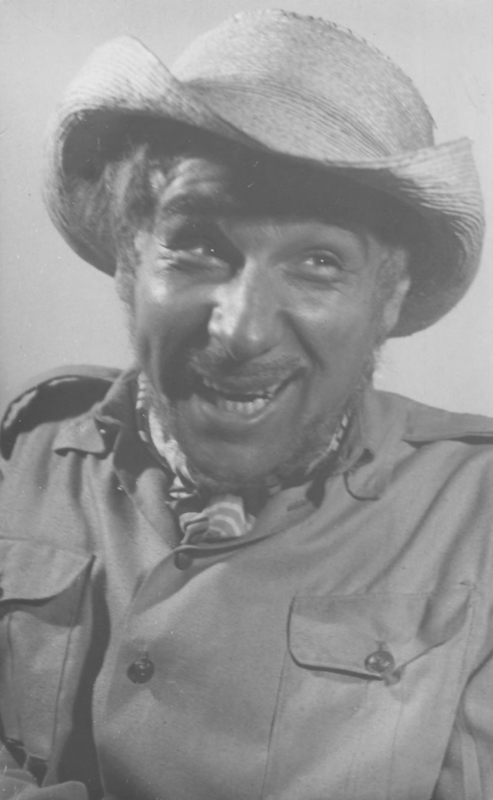 Особистості. Микуцький Микола Олександрович