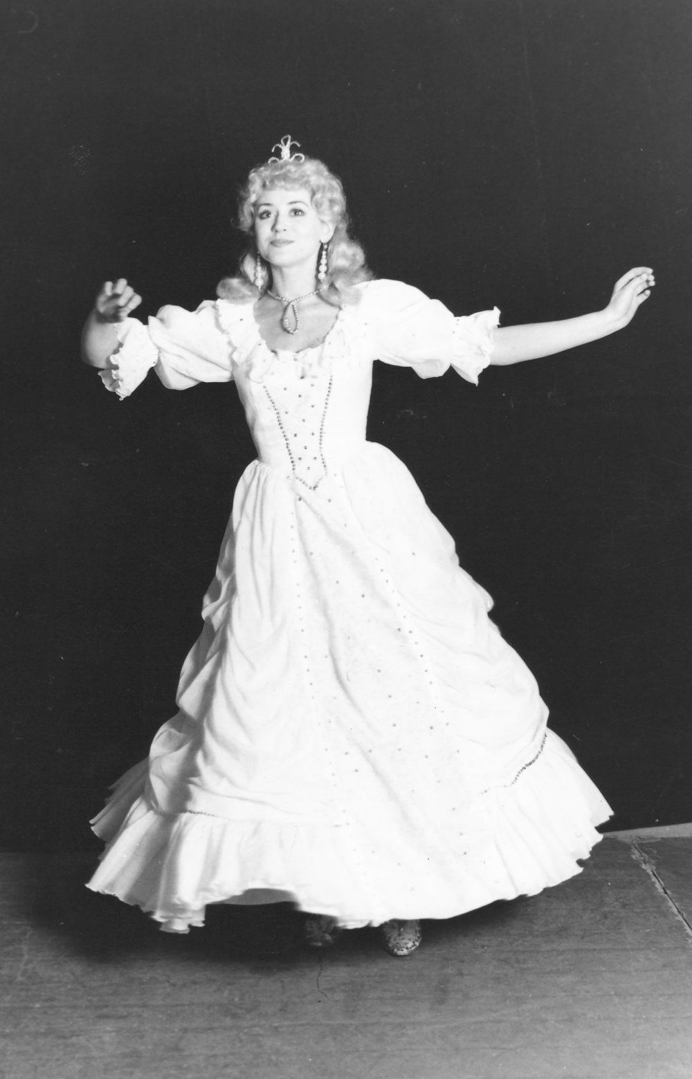 Особистості. Балаш Віктор Григорович