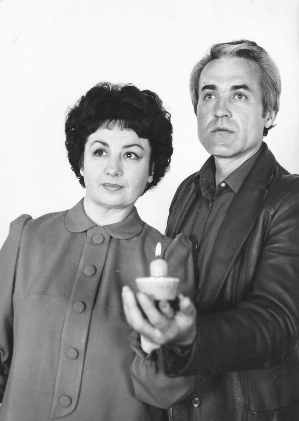 Особистості. Чорношкур Василь Андрійович