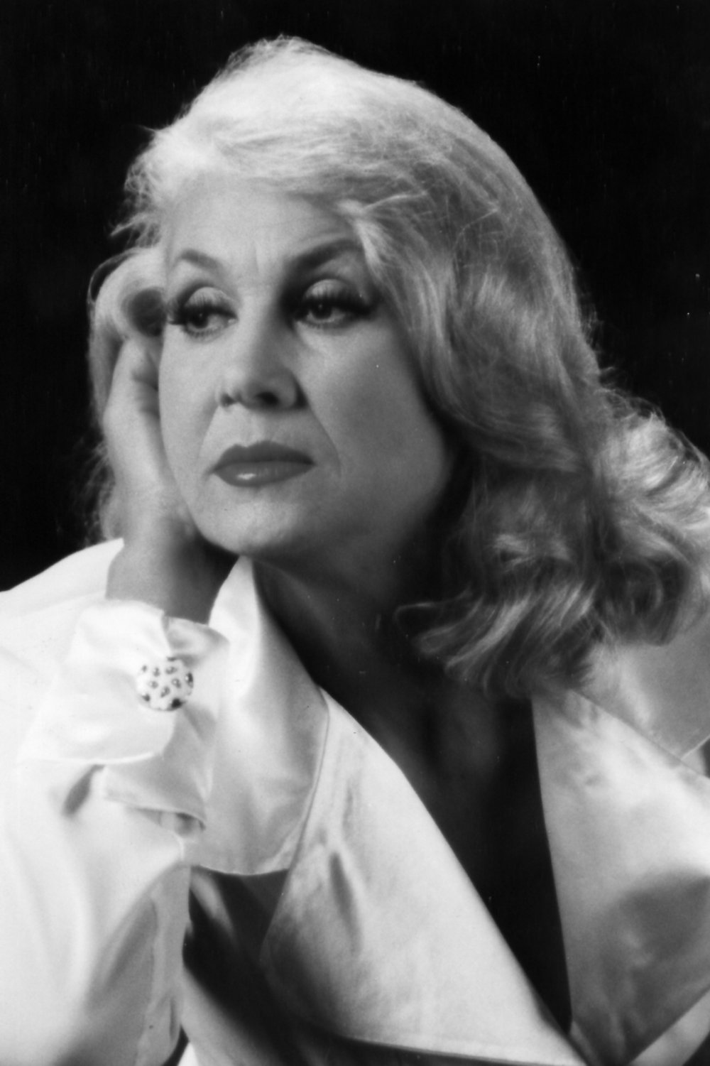 Особистості. Пташник Генрієтта Яківна