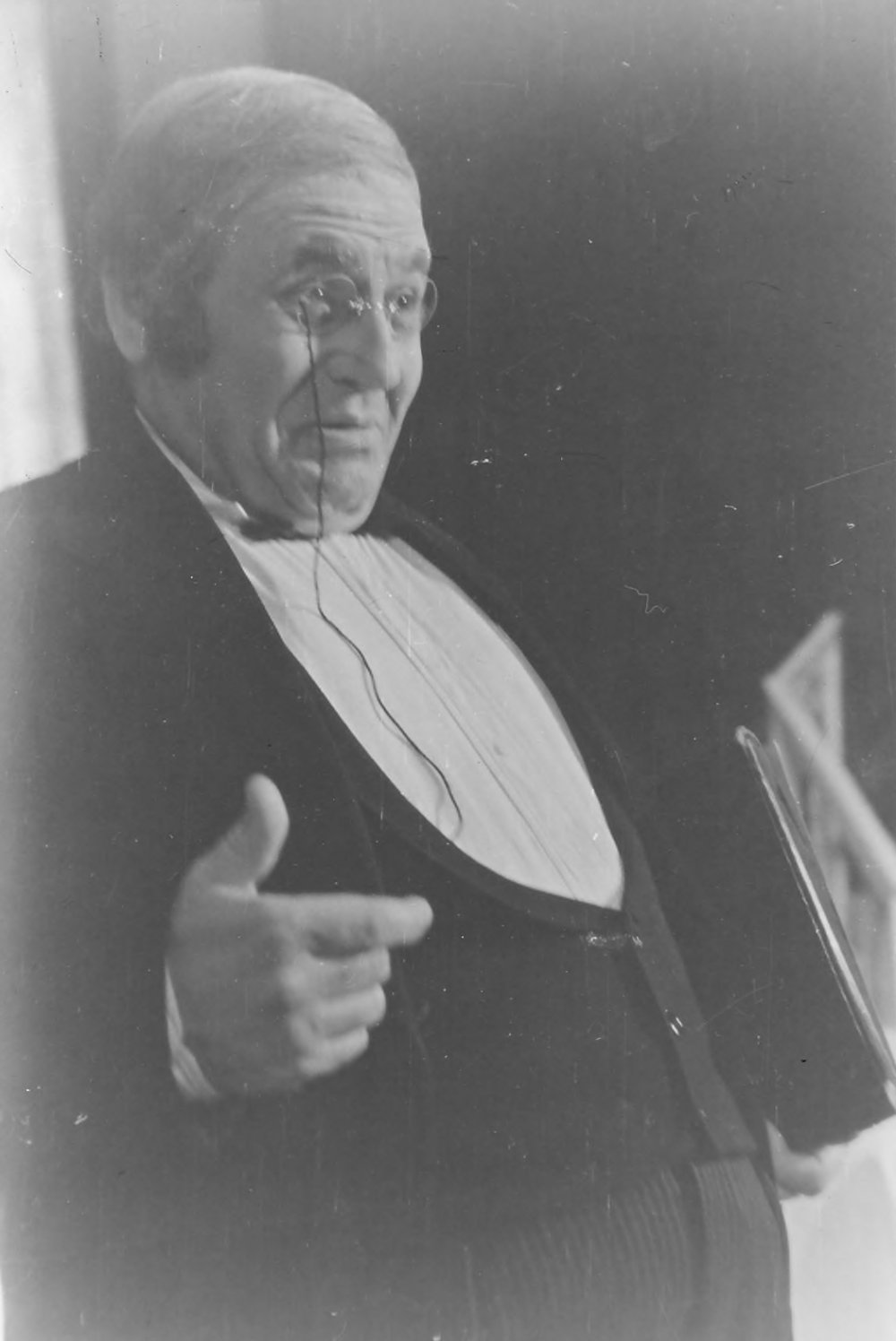 Особистості. Литвиненко Леонід Андрійович