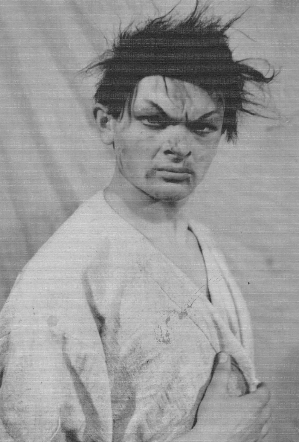 Особистості. Манойло Анатолій Федорович