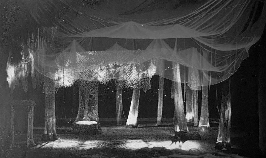 Особистості. Балаш Віктор Григорович