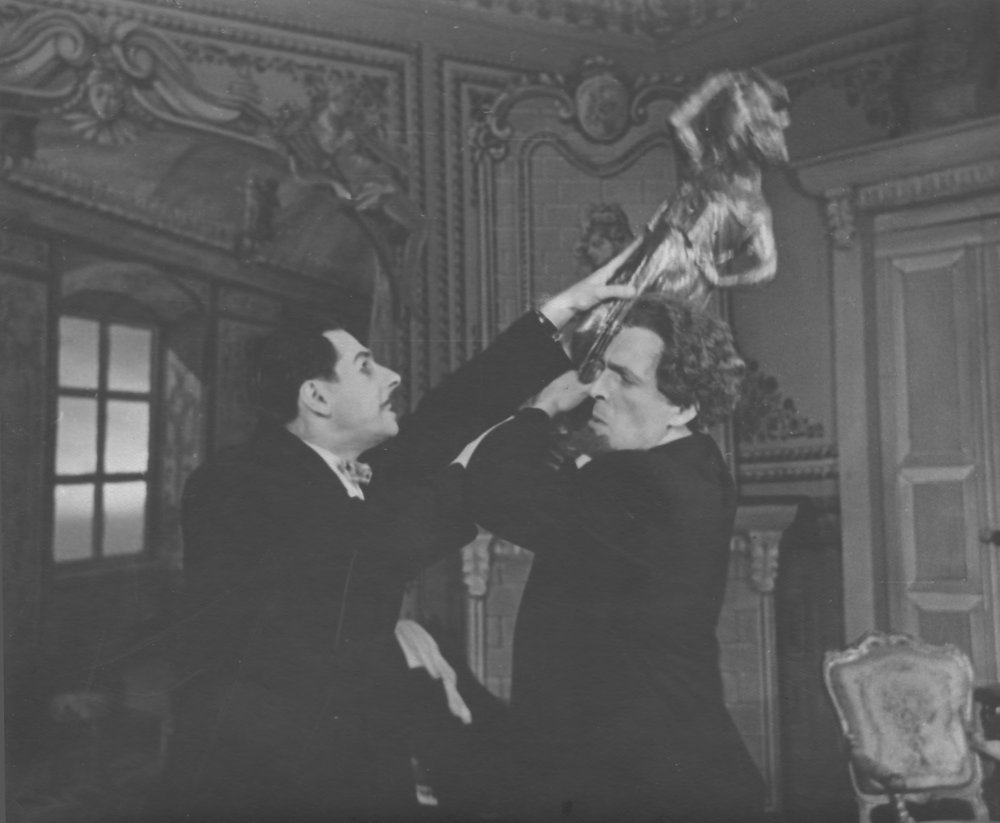 Особистості. Микуцький Микола Олександрович